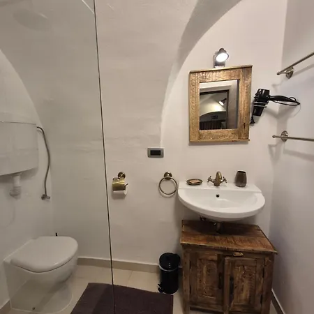 Apartmaji Pr'pisk Bohinjska Bela